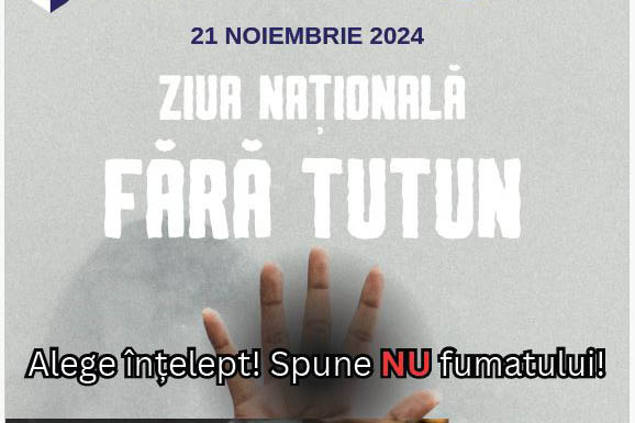 Ziua-nationala-fara-tutun-2024-noiembrie