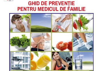 Promovarea-alimentaţiei-sanatoase-Ghid-preventie-2024-noiembrie