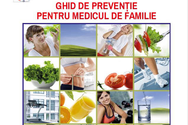 Promovarea-alimentaţiei-sanatoase-Ghid-preventie-2024-noiembrie