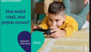 Sanatate-mintala-2025