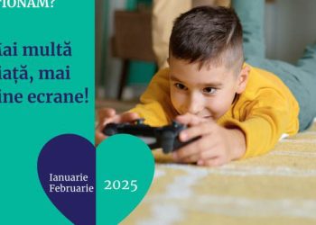 Sanatate-mintala-2025