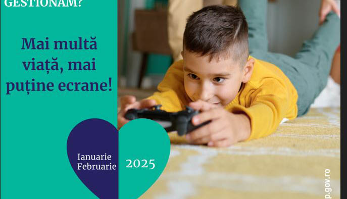 Sanatate-mintala-2025