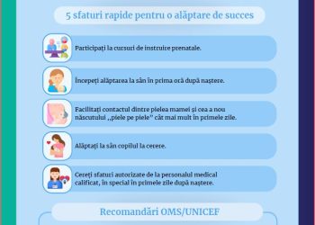 Saptamana-Mondiala-a-Alimentatiei-la-san