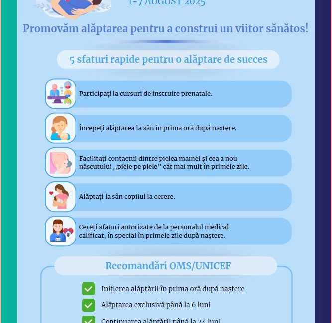 Saptamana-Mondiala-a-Alimentatiei-la-san