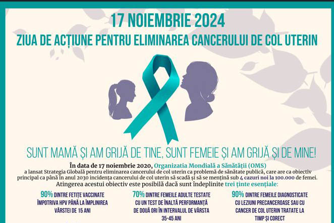 Ziua-globala-de-actiune-pentru-eliminarea-cancerului-de-col-uterin