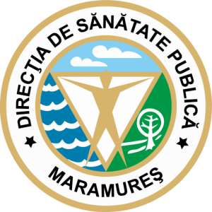 DSP-Maramures-LOGO-800