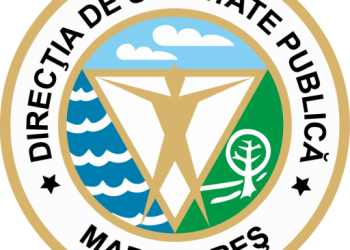 DSP-Maramures-LOGO-800