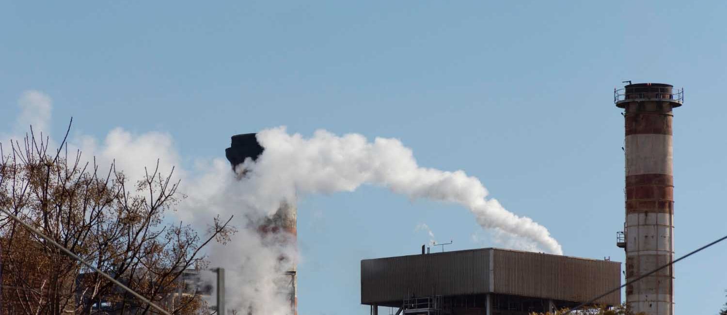 Persistent-Organic-Pollutants-POPs