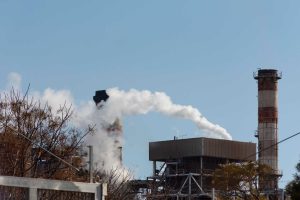Persistent-Organic-Pollutants-POPs