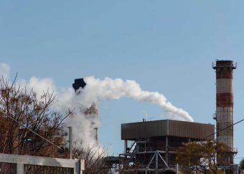 Persistent-Organic-Pollutants-POPs